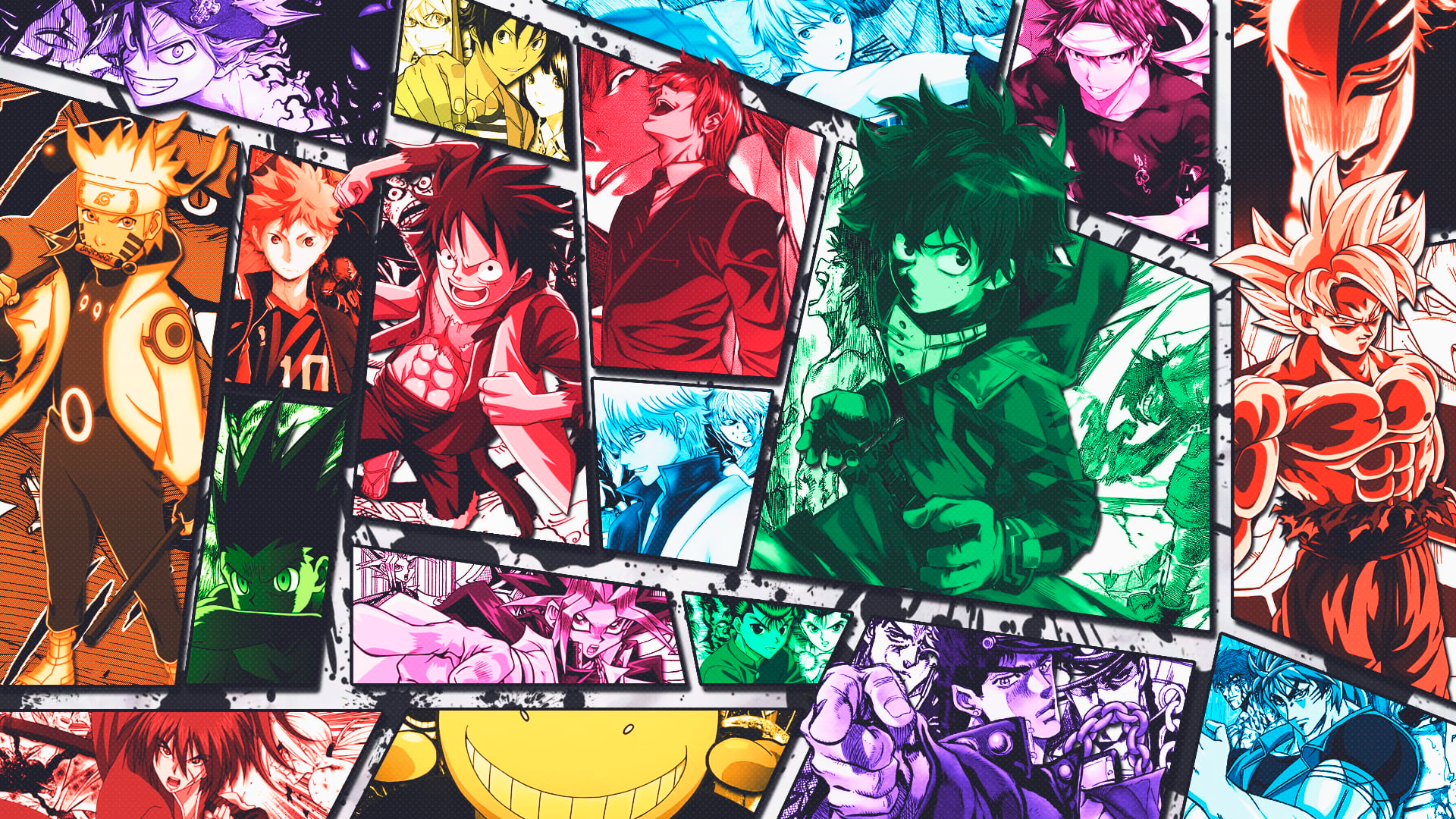 Banner 1