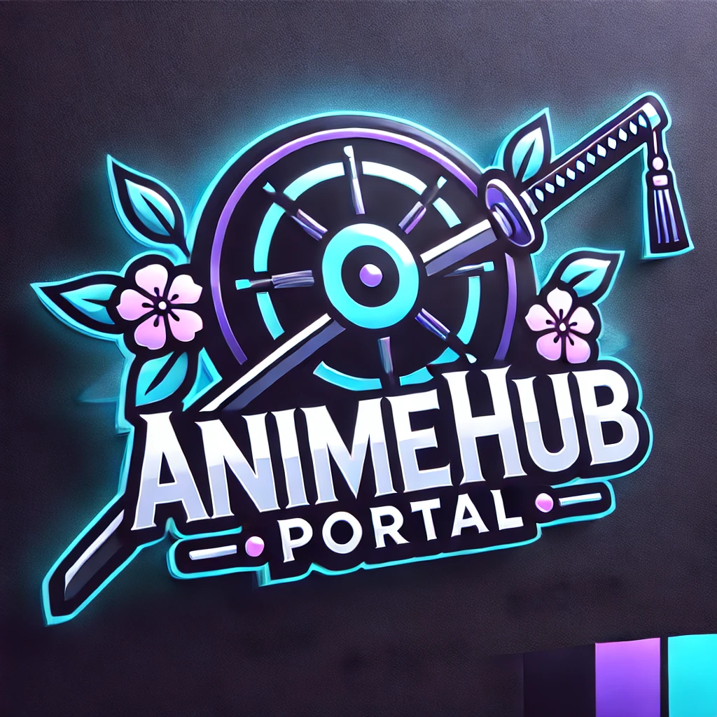 Website Logo